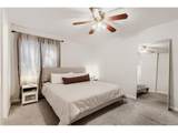 3920 Harbor Ln - Photo 14
