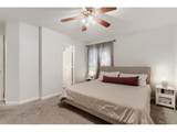 3920 Harbor Ln - Photo 15