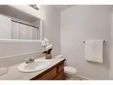 3920 Harbor Ln - Photo 16