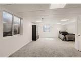 3920 Harbor Ln - Photo 18