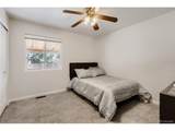 3920 Harbor Ln - Photo 19