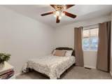 3920 Harbor Ln - Photo 20