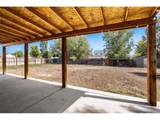 3920 Harbor Ln - Photo 22
