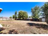 3920 Harbor Ln - Photo 23
