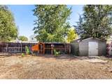 3920 Harbor Ln - Photo 24