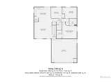 3920 Harbor Ln - Photo 25