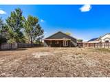 3920 Harbor Ln - Photo 26