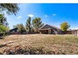 3920 Harbor Ln - Photo 27