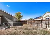 3920 Harbor Ln - Photo 28