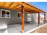 3920 Harbor Ln - Photo 29