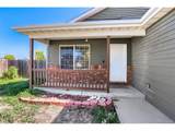 3920 Harbor Ln - Photo 3