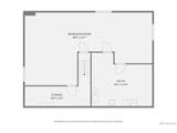 3920 Harbor Ln - Photo 30