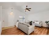 3920 Harbor Ln - Photo 4