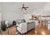 3920 Harbor Ln - Photo 5