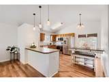 3920 Harbor Ln - Photo 6