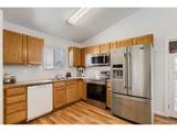 3920 Harbor Ln - Photo 7