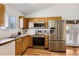 3920 Harbor Ln - Photo 8