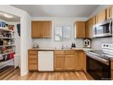 3920 Harbor Ln - Photo 9