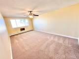 9335 Center Ave - Photo 10