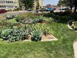 9335 Center Ave - Photo 15
