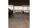9335 Center Ave - Photo 18