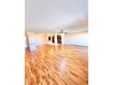 9335 Center Ave - Photo 4