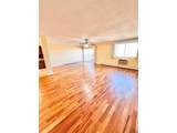 9335 Center Ave - Photo 5