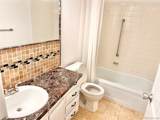9335 Center Ave - Photo 7