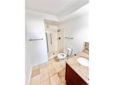 9335 Center Ave - Photo 8