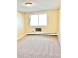 9335 Center Ave - Photo 9