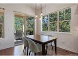 5043 Vermillion Dr - Photo 10