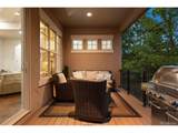 5043 Vermillion Dr - Photo 11