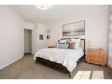 5043 Vermillion Dr - Photo 12