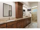 5043 Vermillion Dr - Photo 13