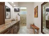 5043 Vermillion Dr - Photo 14