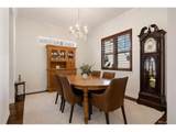 5043 Vermillion Dr - Photo 15