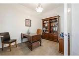 5043 Vermillion Dr - Photo 16
