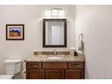 5043 Vermillion Dr - Photo 17