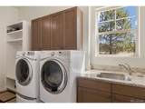 5043 Vermillion Dr - Photo 18