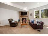 5043 Vermillion Dr - Photo 19
