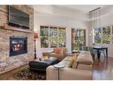 5043 Vermillion Dr - Photo 2