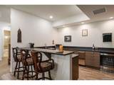 5043 Vermillion Dr - Photo 20