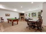 5043 Vermillion Dr - Photo 21