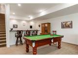 5043 Vermillion Dr - Photo 22
