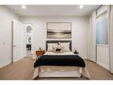 5043 Vermillion Dr - Photo 23