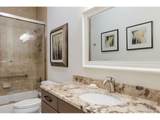 5043 Vermillion Dr - Photo 24