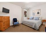 5043 Vermillion Dr - Photo 25