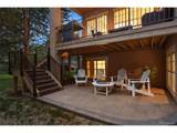 5043 Vermillion Dr - Photo 26