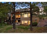 5043 Vermillion Dr - Photo 27