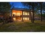 5043 Vermillion Dr - Photo 28